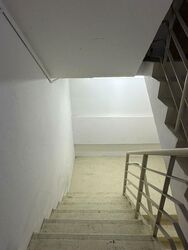 Kb Industrial Building (D14), Factory #502659821